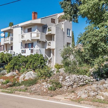 Stedi Apartment Lukoran Dış mekan fotoğraf